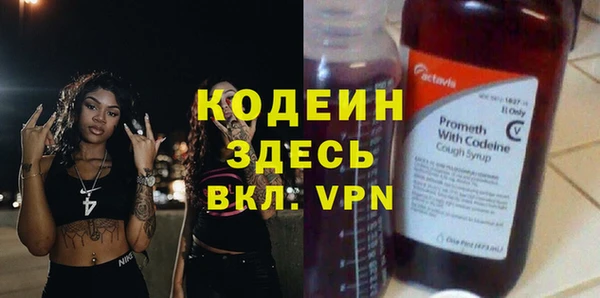 прущие крисы Абаза