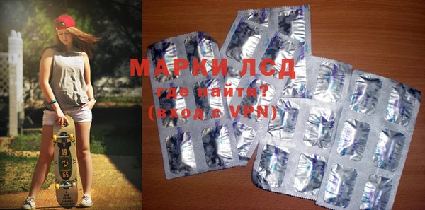прущие крисы Абаза