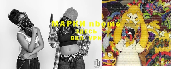 твердый Приозерск