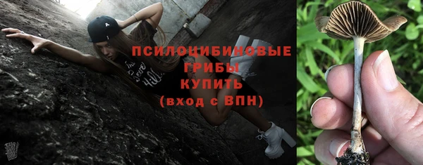 синтетический гашиш Абинск